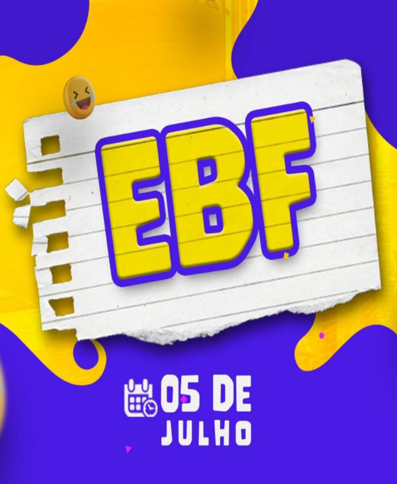 ebf
