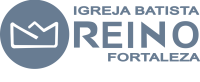 Logo_Reino