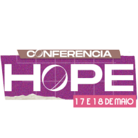 logo conferencia